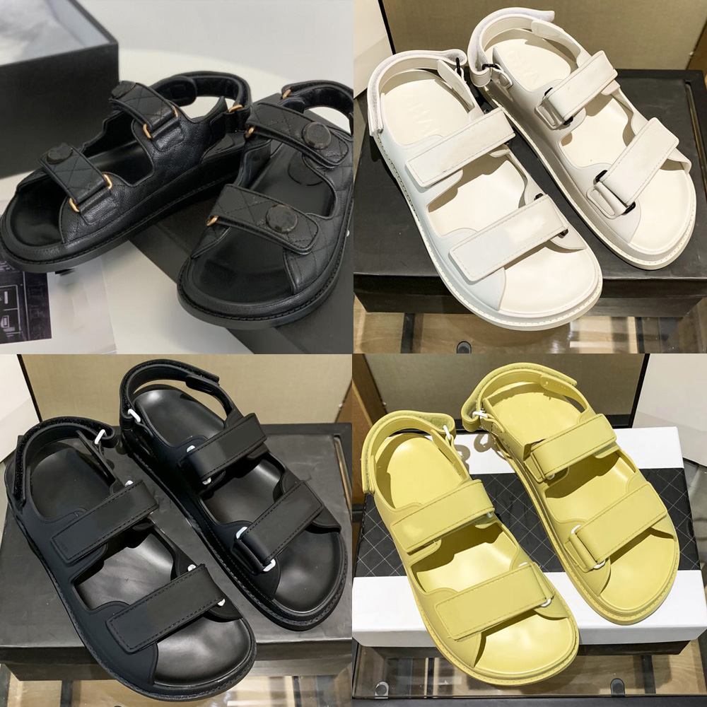 With Box 2021 Super… - image