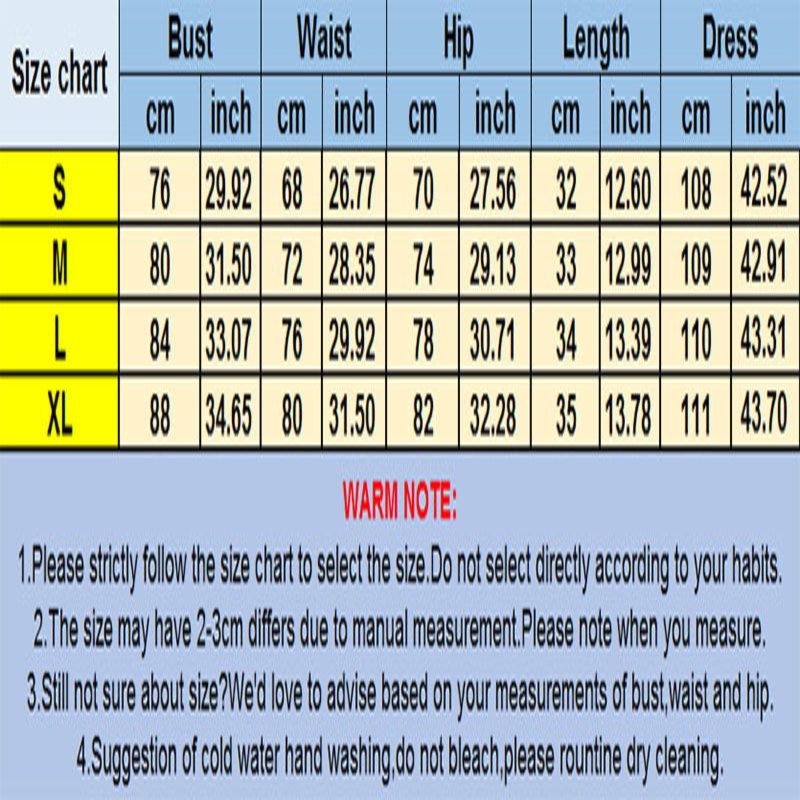 Party Dress Summer Sleeveless Print Bohemian Fashion Elegant Vintage Femme Streetwear Hollow Out Sexy Female 210515