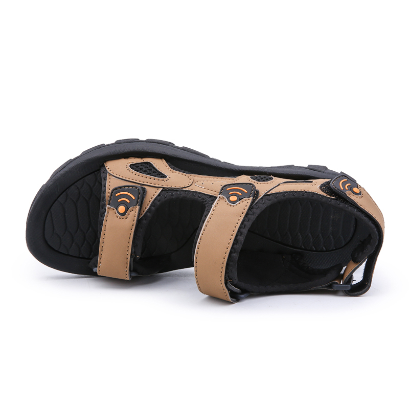 Mens Sports Trainers Sneakers Slippers Sandals Summer Slides Black Grey White Light Blue Orange Flat SummDesigners Flip Flops Code 11-2210, 6i9a7851_1_1
Mens Sports Trainers Sneakers Slippers Sandals Summer Slides Black Grey White Light Blue Orange Flat SummDesigners Flip Flops Code 11-2210, 6i9a7851_1_1