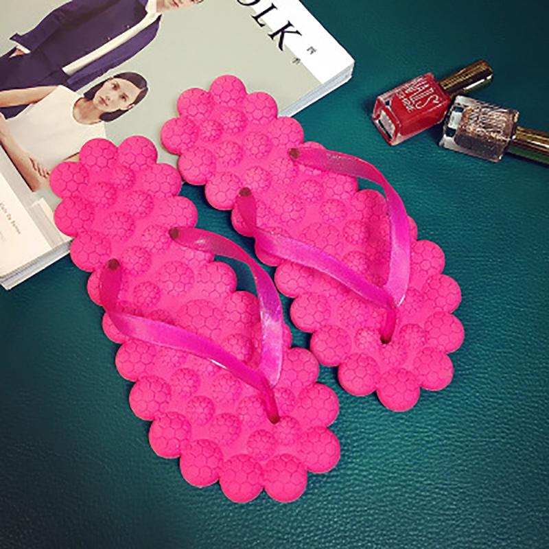Slippers Creative Bubble Flat Women's Shoes Flip-flops Casual Home Grapes Comfortable Outdoor Beach, Green
Slippers Creative Bubble Flat Women's Shoes Flip-flops Casual Home Grapes Comfortable Outdoor Beach, Green