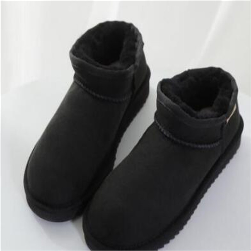 HOT Classic australia wgg women platform womens boot girls lady bailey bow winter fur snow Half Knee Short boots EUR35-43, Grey
HOT Classic australia wgg women platform womens boot girls lady bailey bow winter fur snow Half Knee Short boots EUR35-43, Grey