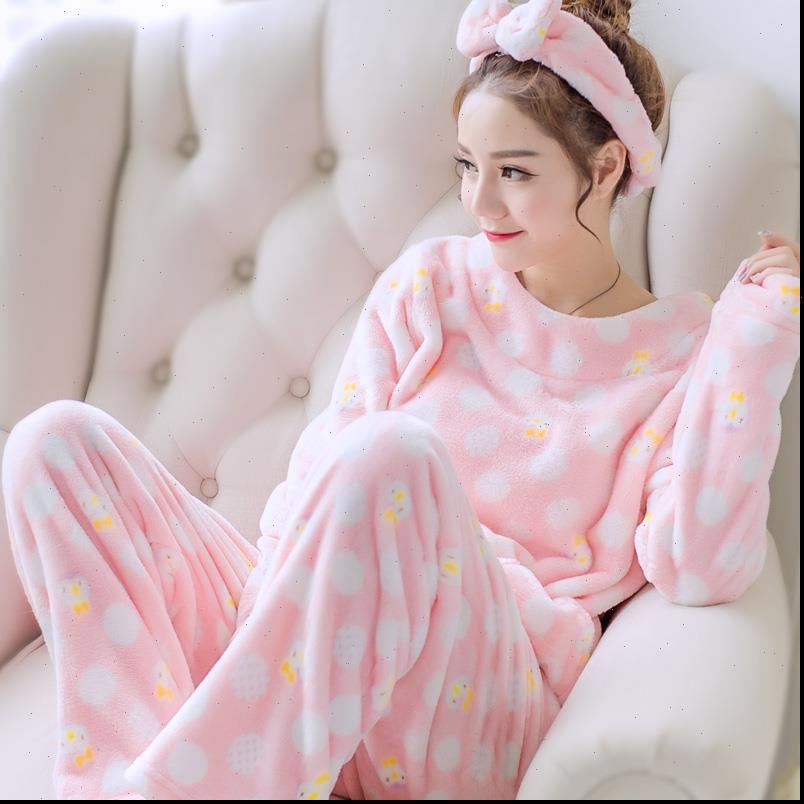 Pajamas Set Print Star Womens Sleepwears Leaves Cotton Trouser Suits Button Down Elastic Waist Loungewear Shirt amp Pant Viscose PJS, Black;red
Pajamas Set Print Star Womens Sleepwears Leaves Cotton Trouser Suits Button Down Elastic Waist Loungewear Shirt amp Pant Viscose PJS, Black;red