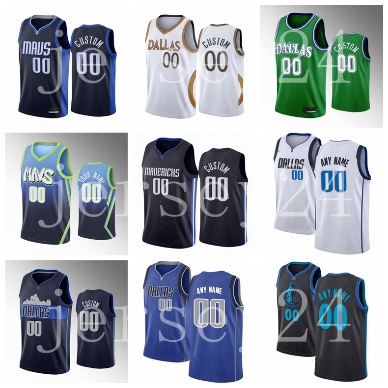 basketball Jersey Dallas Mavericks Luka Doncic Kristaps Porzingis Dorian Finney-Smith Maxi Kleber Josh Richardson Any player customi, Black;red
basketball Jersey Dallas Mavericks Luka Doncic Kristaps Porzingis Dorian Finney-Smith Maxi Kleber Josh Richardson Any player customi, Black;red