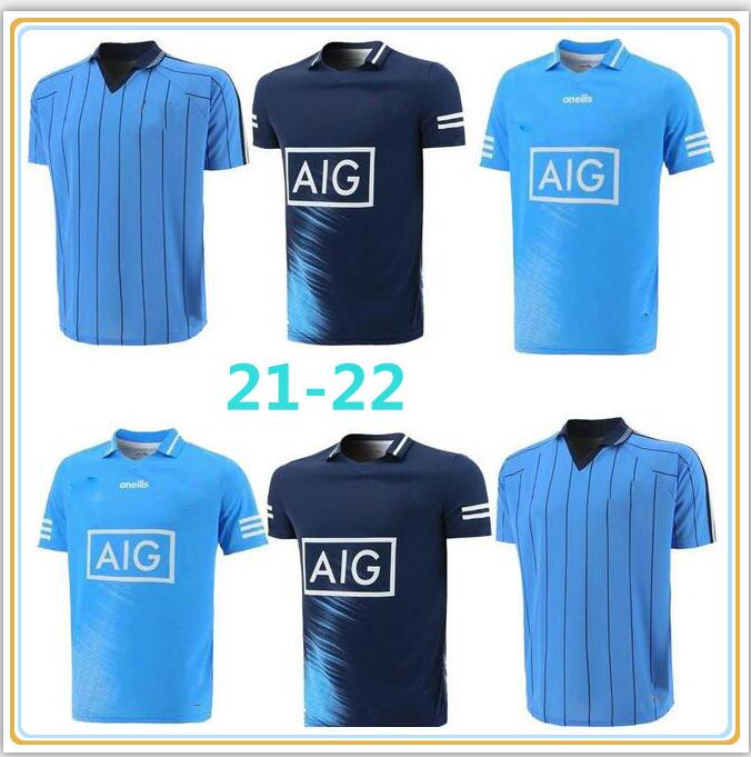 2021 Dublin GAA Home Jersey 21 22 ÁTH CLIATH shirt DAVID TREACY TOM CONNOLLY size S-5XL, Black
2021 Dublin GAA Home Jersey 21 22 ÁTH CLIATH shirt DAVID TREACY TOM CONNOLLY size S-5XL, Black