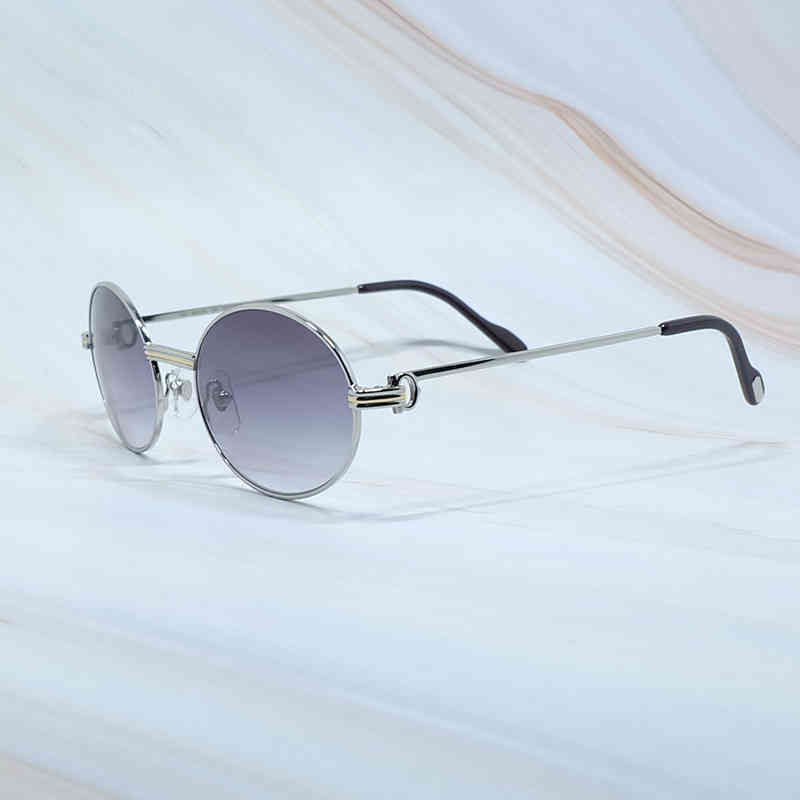 Factory Direct Price Retro Round Men Fashion Metal Sun Vintage Shades For Women Party Eyewear Gift Gafas Sol
Factory Direct Price Retro Round Men Fashion Metal Sun Vintage Shades For Women Party Eyewear Gift Gafas Sol