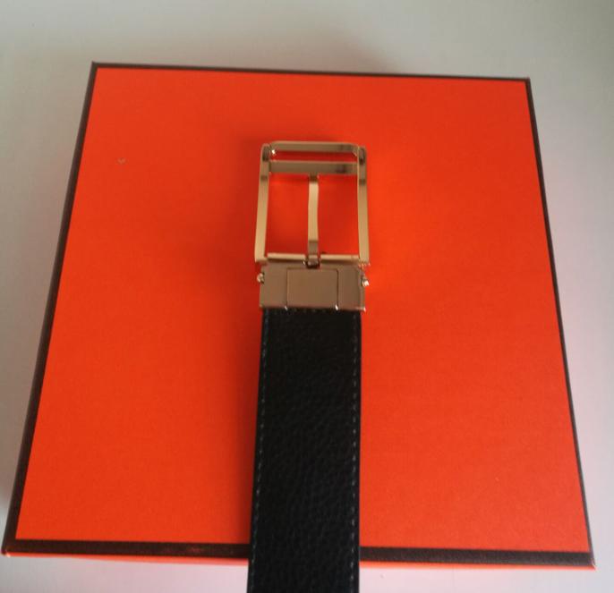 womens belts wholesale high quality Fashion casual business metal buckle leather belt for man, Black
womens belts wholesale high quality Fashion casual business metal buckle leather belt for man, Black