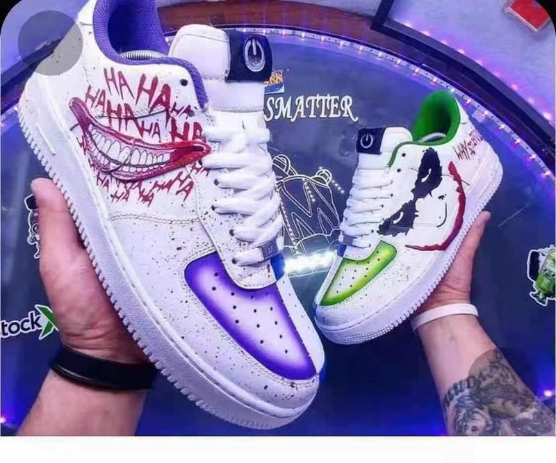 2022 Top Fashion Shadow Casual Shoes Mens Sandals LX UV Reactive Low Black White Univeristy Gold Hare Space Jam 07 LV8 Utility Tropical Twist
2022 Top Fashion Shadow Casual Shoes Mens Sandals LX UV Reactive Low Black White Univeristy Gold Hare Space Jam 07 LV8 Utility Tropical Twist
