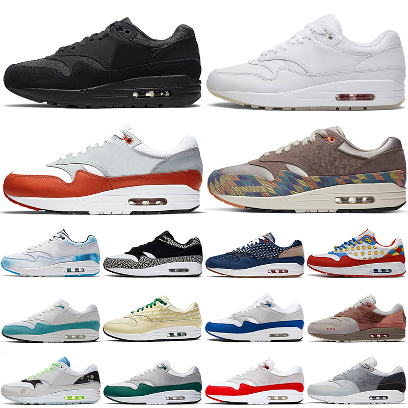 2021 Fashion Denham 1 Running Shoes Martian Sunrise Lemonade Amsterdam N7 Taupe Haze London Evergreen Aura Magma Orange Womens Mens Trainers Sneakers, #b6 anniversary royal 36-45
2021 Fashion Denham 1 Running Shoes Martian Sunrise Lemonade Amsterdam N7 Taupe Haze London Evergreen Aura Magma Orange Womens Mens Trainers Sneakers, #b6 anniversary royal 36-45