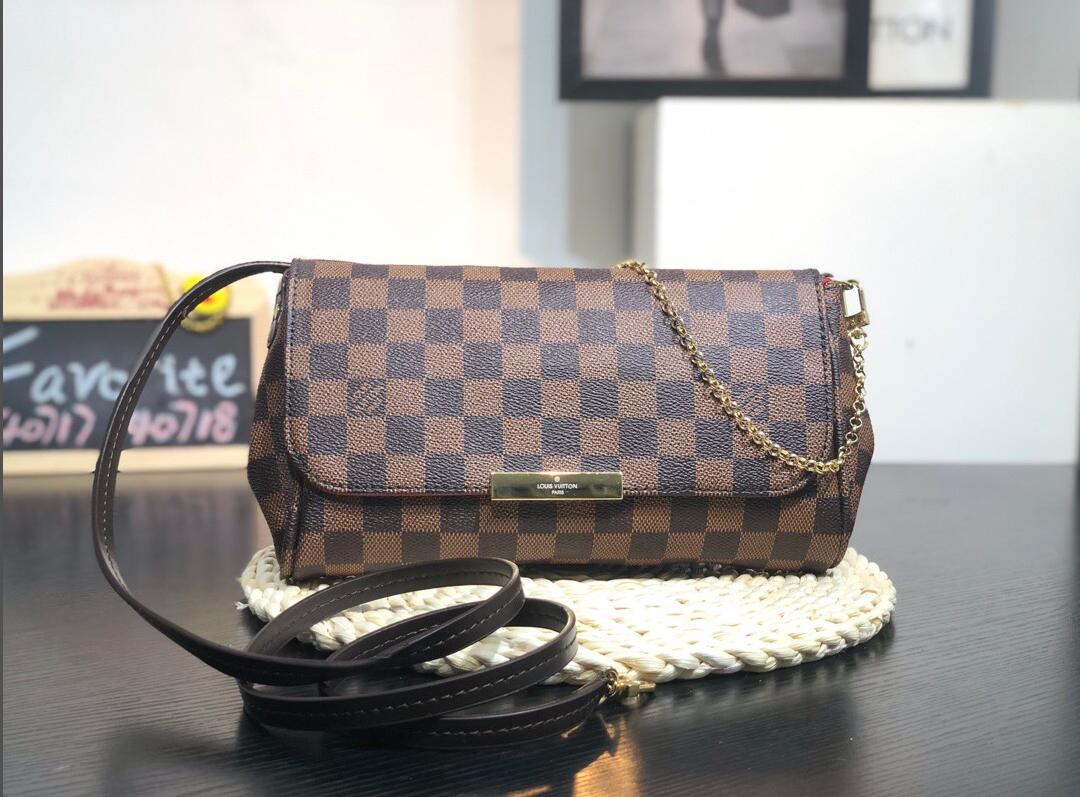1-8 Womens messenger bag luxurys designers bags women Shoulder Totes purse crossbody wallet shoulder bag LVlouisVUTTON
1-8 Womens messenger bag luxurys designers bags women Shoulder Totes purse crossbody wallet shoulder bag LVlouisVUTTON