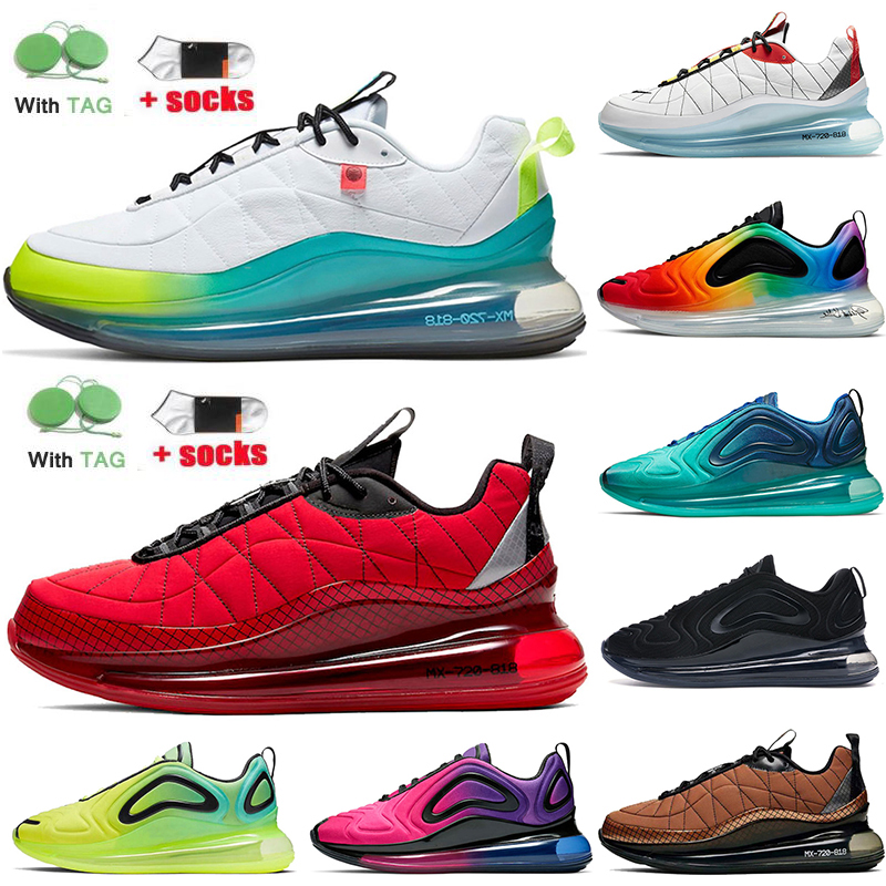 720 818 Cushion Running Shoes Stock X Airmax Men Women Air Max Worldwide Black Yellow Accents Total Eclipse Pure Platinum Trainers Bubble Pack
720 818 Cushion Running Shoes Stock X Airmax Men Women Air Max Worldwide Black Yellow Accents Total Eclipse Pure Platinum Trainers Bubble Pack