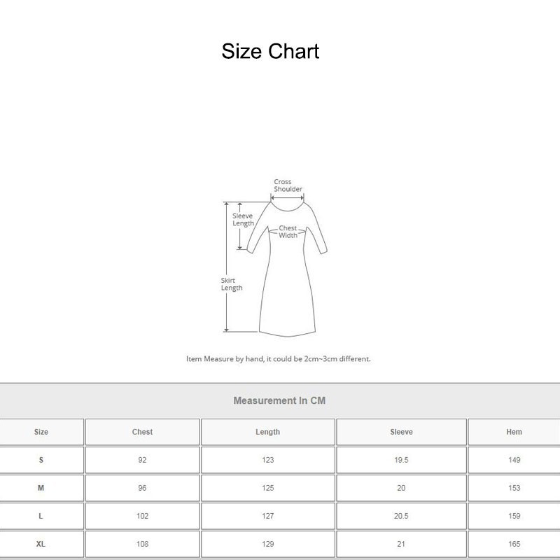 Women Dress Printed Bohemia Sexy Long Print Floral Maxi es V Neck Short Sleeve High Waist es 210513