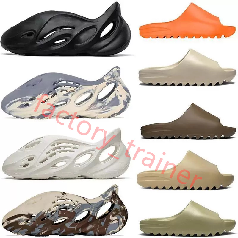 With Box Slide Slipper Clog Lady Sandal Acoustic Eva Foam Runner Black Moon Grey Slippers Woman Men Tainers Bone Designer Beach Sandals Shoes Size 36-45, Other colors contact us
With Box Slide Slipper Clog Lady Sandal Acoustic Eva Foam Runner Black Moon Grey Slippers Woman Men Tainers Bone Designer Beach Sandals Shoes Size 36-45, Other colors contact us