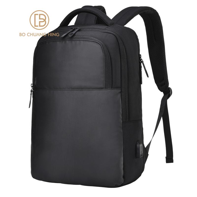 Backpack Lightweight Laptop Bag Waterproof Men's And Women's Schoolbags Outdoor Leisure Travel Hiking
Backpack Lightweight Laptop Bag Waterproof Men's And Women's Schoolbags Outdoor Leisure Travel Hiking