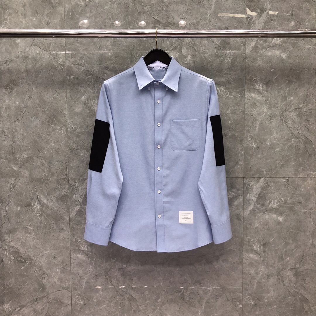 Men Social Slim Fit Design Shirts Man Business Formal Clothing Male Long Sleeve Luxury Dress Oxford Cloth Stripe Fashion Casual t Shirt, Extra shipping postage.no ship
Men Social Slim Fit Design Shirts Man Business Formal Clothing Male Long Sleeve Luxury Dress Oxford Cloth Stripe Fashion Casual t Shirt, Extra shipping postage.no ship