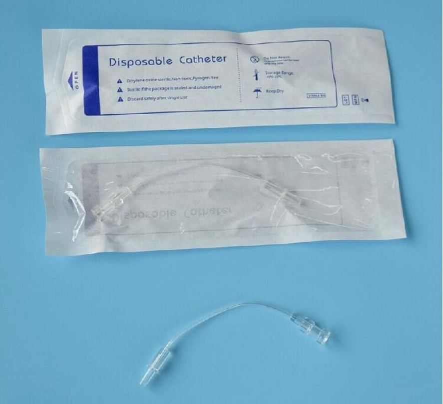Factory Price Accessories & Parts 100pcs Disposable Catheter for Mesogun Mesotherapy Gun Beauty Device Accessories Fast Ship
Factory Price Accessories & Parts 100pcs Disposable Catheter for Mesogun Mesotherapy Gun Beauty Device Accessories Fast Ship