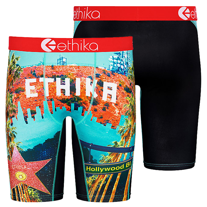 zhcth 2021 Classic Style Harajuku Underpants Breathable Male Short Pants Spandex Boxers Mens Underwear, M092
zhcth 2021 Classic Style Harajuku Underpants Breathable Male Short Pants Spandex Boxers Mens Underwear, M092