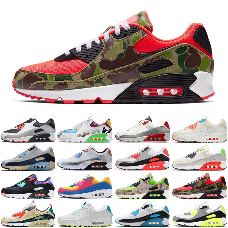 90 90s mens shoes Turf Orange Flyleather Blue Void infrared men women trainers sports sneakers runners size 36-45 classic, #3 flyleather
90 90s mens shoes Turf Orange Flyleather Blue Void infrared men women trainers sports sneakers runners size 36-45 classic, #3 flyleather