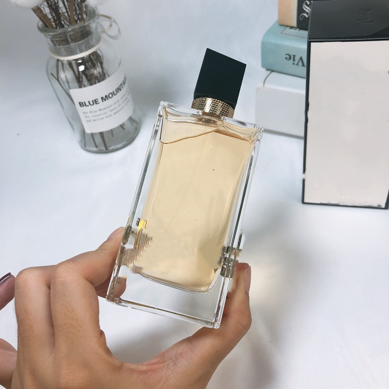 The Latest Women Perfume Light Fragrances parfum Libre Mon EAU DE TOILETTE Attractive for female long lasting amazing smell free ship
The Latest Women Perfume Light Fragrances parfum Libre Mon EAU DE TOILETTE Attractive for female long lasting amazing smell free ship