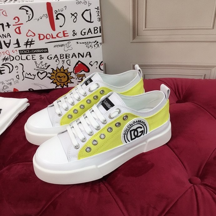 Men Women Sneaker Casual Shoes Classic Pure White Sneakers Lace Up Shoe Walking Sports Trainers Band Chaussures size35-45, 06
Men Women Sneaker Casual Shoes Classic Pure White Sneakers Lace Up Shoe Walking Sports Trainers Band Chaussures size35-45, 06