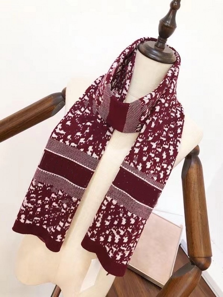2021 Fashion Women cashmere Scarf Man Womens Winter thick Shawl Scarve Full D Letters Scarves 180*30cm
2021 Fashion Women cashmere Scarf Man Womens Winter thick Shawl Scarve Full D Letters Scarves 180*30cm