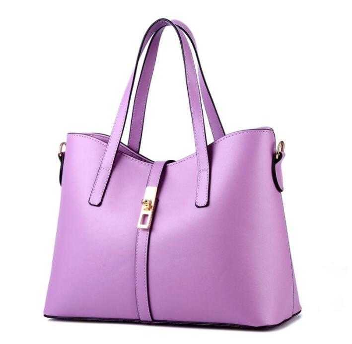 CLASSIC FLOWER HBP Fashion women handbag totes bag shoulder bags ladies retro Purse purple color, Red
CLASSIC FLOWER HBP Fashion women handbag totes bag shoulder bags ladies retro Purse purple color, Red