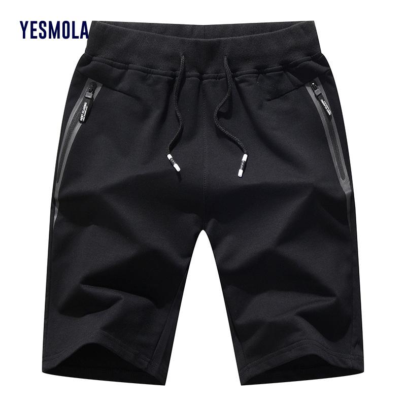 Summer Fashion Men's Shorts Simple Pattern Printing Beach Swim Trunks Boardshorts Breathable Casual Mens Short Bermuda Pants, Dark blue
Summer Fashion Men's Shorts Simple Pattern Printing Beach Swim Trunks Boardshorts Breathable Casual Mens Short Bermuda Pants, Dark blue