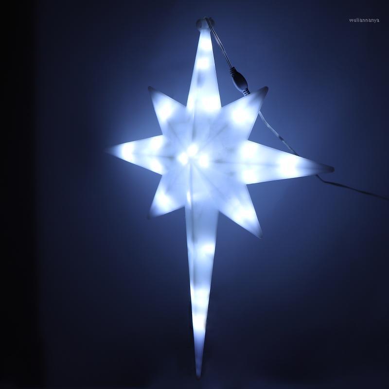 Emergency Lights 1pc Fashion Polestar Hanging Light Ornament Decorative Party Wedding Lamp Plug
Emergency Lights 1pc Fashion Polestar Hanging Light Ornament Decorative Party Wedding Lamp Plug