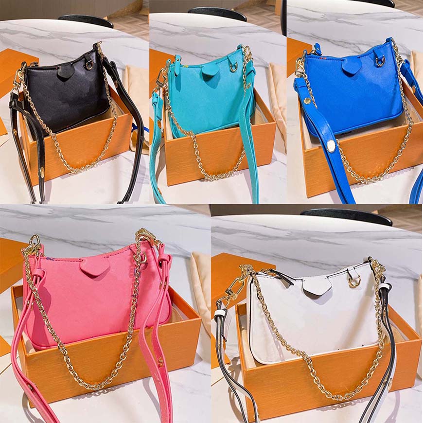 High quality Luxury designer bag handbags Famous Classic women bags Ladies Handbag Large Capacity Shoulder Tote 006, #7
High quality Luxury designer bag handbags Famous Classic women bags Ladies Handbag Large Capacity Shoulder Tote 006, #7