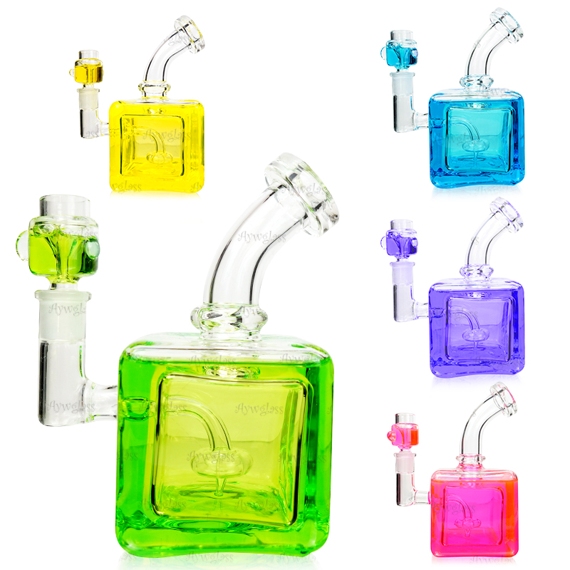 Cube glycerin coil bong hookah freezable glass smoking water pipe shisha chilled lookah
Cube glycerin coil bong hookah freezable glass smoking water pipe shisha chilled lookah