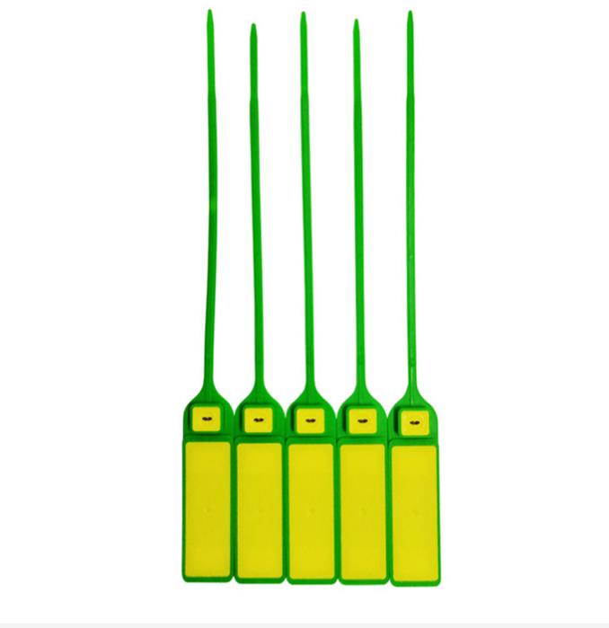 XIRUOER Access Control Card Self Locking Tags UHF container Zip tie RFID cable tie tags EPC global UHF Class 1 Gen 2 (ISO 18000-6C) Waterproof Zip Ties RFID Seal Tag 05
XIRUOER Access Control Card Self Locking Tags UHF container Zip tie RFID cable tie tags EPC global UHF Class 1 Gen 2 (ISO 18000-6C) Waterproof Zip Ties RFID Seal Tag 05