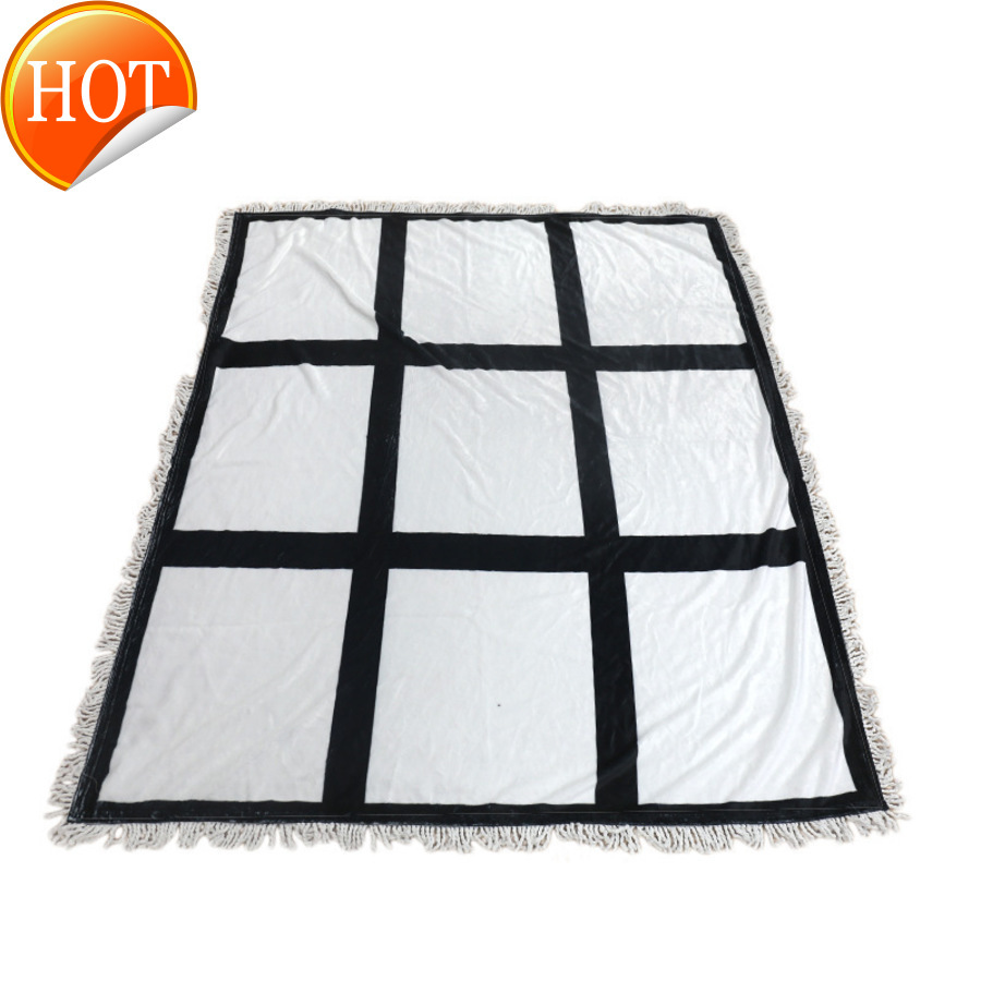 Blanket Sublimation Blanks Lunch Break Sofa Throw s DIY Pfor every seasonso 2 Styles With Tassels Without XD24511 MY1Y
Blanket Sublimation Blanks Lunch Break Sofa Throw s DIY Pfor every seasonso 2 Styles With Tassels Without XD24511 MY1Y