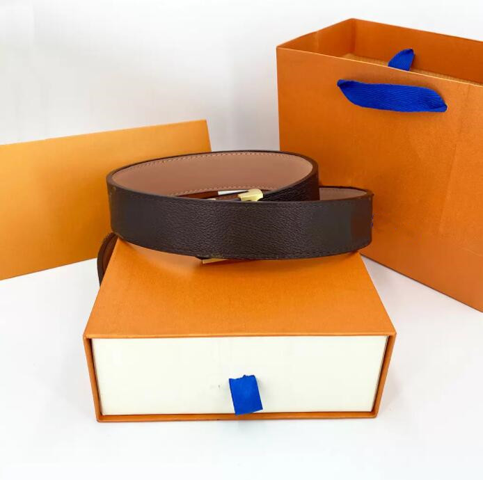2022 Mens Designer Belts for men women Genuine Leather ladies jeans belt pin buckle casual strap wholesale cinturones, Belt and box
2022 Mens Designer Belts for men women Genuine Leather ladies jeans belt pin buckle casual strap wholesale cinturones, Belt and box