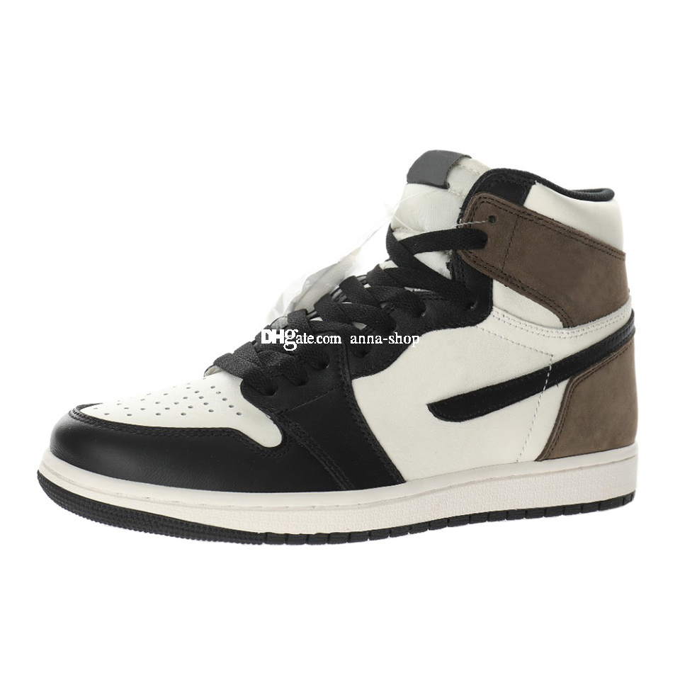 Jumpman Dark Mocha Basketball Shoes for Men Sports Shoe Mens Skate Boots Women Skateboard Boot Womens Mid Sneakers Man Sneaker 555088-105, Jumpman dark mocha 555088-105
Jumpman Dark Mocha Basketball Shoes for Men Sports Shoe Mens Skate Boots Women Skateboard Boot Womens Mid Sneakers Man Sneaker 555088-105, Jumpman dark mocha 555088-105