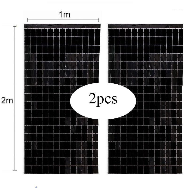 Party Decoration 2pcs/lot Square Bachelorette Backdrops Birthday Decorations Wedding Backdrop Wall Background Curtain
Party Decoration 2pcs/lot Square Bachelorette Backdrops Birthday Decorations Wedding Backdrop Wall Background Curtain