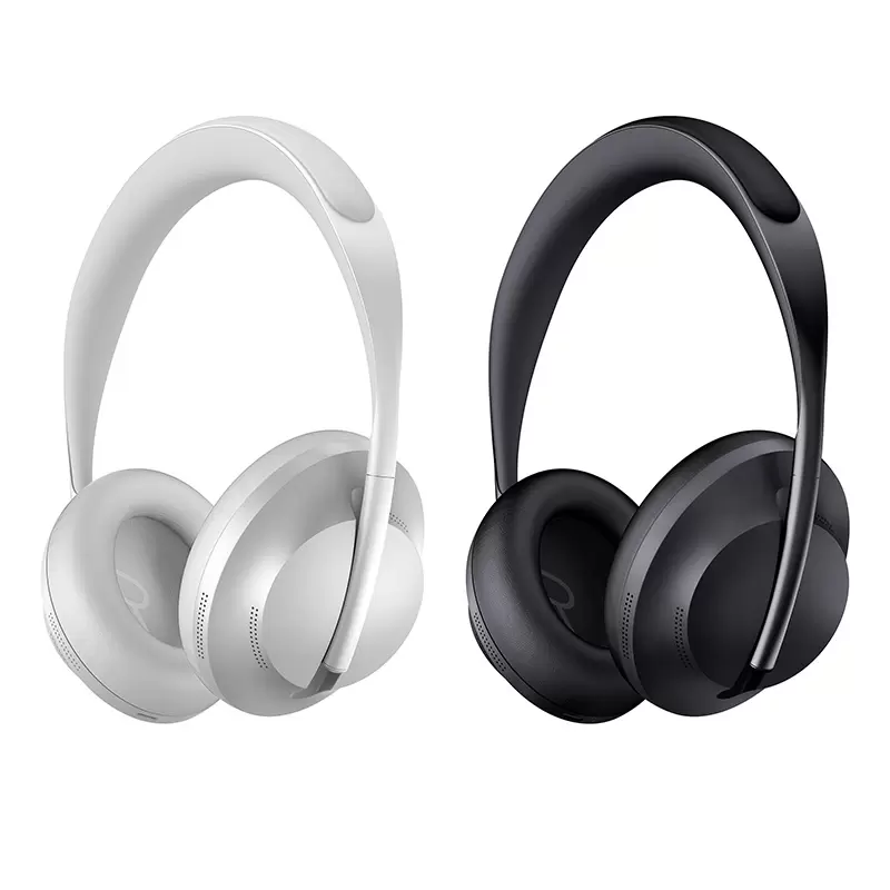 Wilreless Headphones Model 700 Bluetooth Earphones Headset Earphone With Retail Box White Gray Silver Black 4 Colors от DHgate WW
