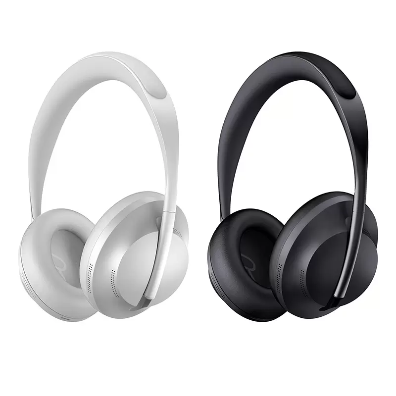 Wilreless Headphones Model 700 Bluetooth Earphones Headset Earphone With Retail Box White Gray Silver Black 4 Colors
Wilreless Headphones Model 700 Bluetooth Earphones Headset Earphone With Retail Box White Gray Silver Black 4 Colors