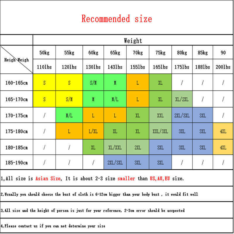 Deku Mall Unisex T-Shirt Men Women Japanese Boku No Hero Academia Anime s My Academy ee ops 210629