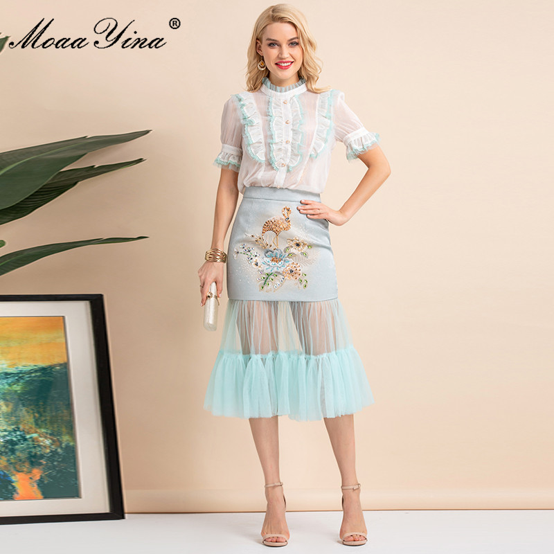 Fashion DegrSumNwktW'MlvJcqdH2P210524