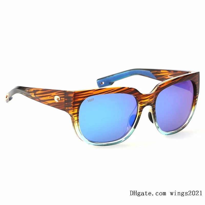 Classic Costa Sunglasses for Men Luxury Designers Sun Glasses UV400 High-quality Polarized PC Lens 580P Color Coated TR-90&Silicone Frame -, White;black
Classic Costa Sunglasses for Men Luxury Designers Sun Glasses UV400 High-quality Polarized PC Lens 580P Color Coated TR-90&Silicone Frame -, White;black