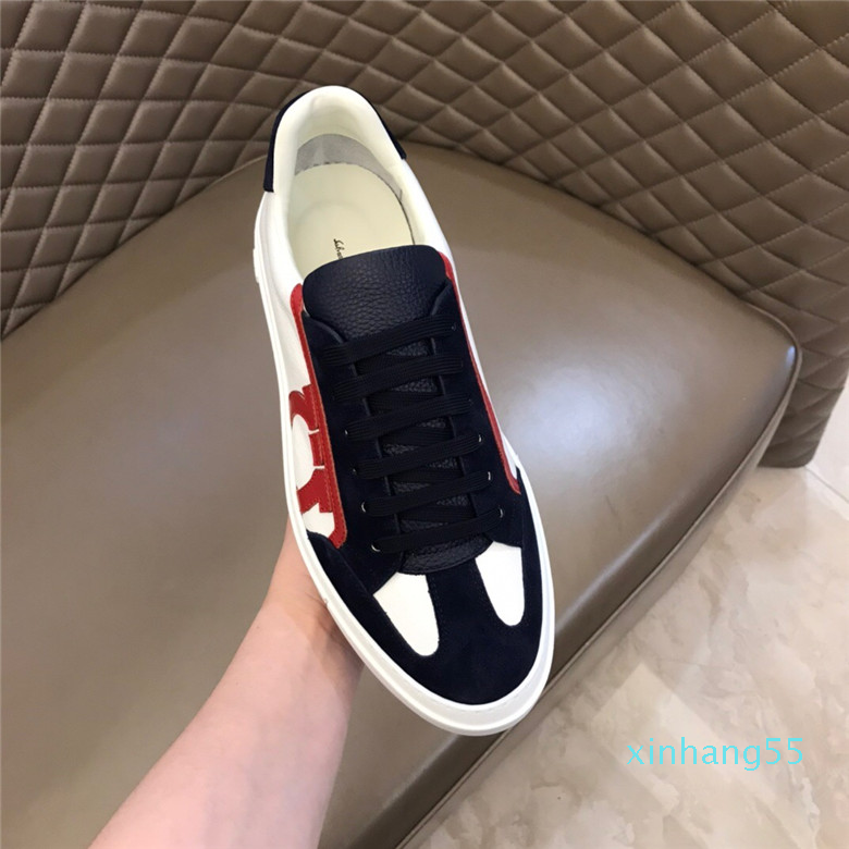 Hot 2021 High-end boots Men brand sportswear shoes For Real Quality Fashion Women Men Casual Shoes.h21, Black
Hot 2021 High-end boots Men brand sportswear shoes For Real Quality Fashion Women Men Casual Shoes.h21, Black