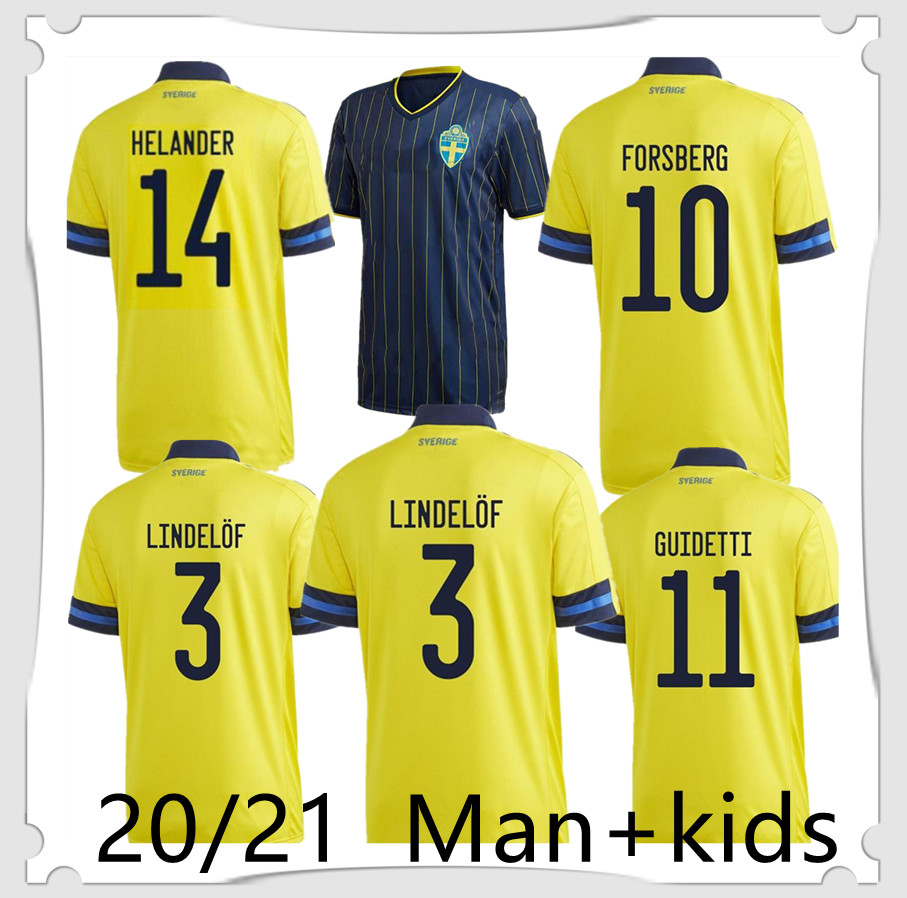 Sweden PLayer Versiony IBRAHIMOVIC Mens Soccer Jerseys KALLSTROM LARSSON Home Yellow Away Football Shirt Swed National Team TOIVONEN MARCUS, Black;yellow
Sweden PLayer Versiony IBRAHIMOVIC Mens Soccer Jerseys KALLSTROM LARSSON Home Yellow Away Football Shirt Swed National Team TOIVONEN MARCUS, Black;yellow