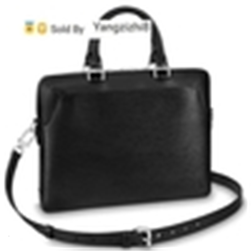 yangzizhi8 oliver m51689 briefcase fashion men black real caviar lambskin le boy chain flap bag handbags shoulder messenger bags totes, Black;red
yangzizhi8 oliver m51689 briefcase fashion men black real caviar lambskin le boy chain flap bag handbags shoulder messenger bags totes, Black;red
