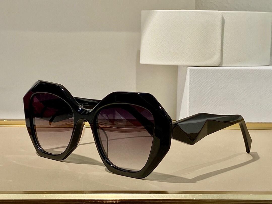 top quality 16W-S mens sunglasses for women men sun glasses fashion style protects eyes UV400 lens with case
top quality 16W-S mens sunglasses for women men sun glasses fashion style protects eyes UV400 lens with case