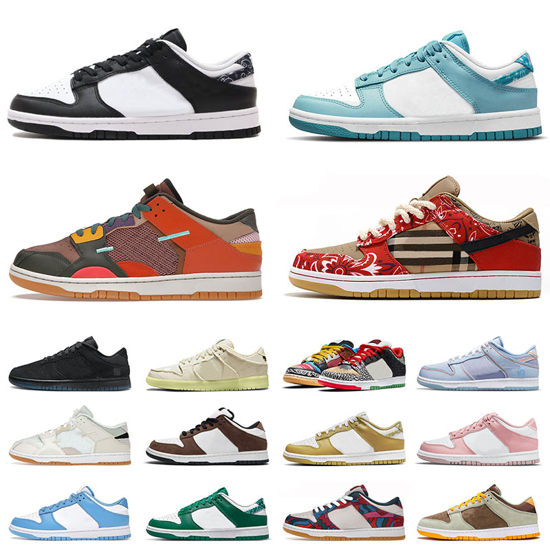 Designer Paisley Dink Low Mens Womens Athletic Running Shoes Panda Archeo Brown Dusty Olive Cactus Jack Red Panda Undefeated Sports Sneakers Trainers Outdoor, 36-45 abstract art
Designer Paisley Dink Low Mens Womens Athletic Running Shoes Panda Archeo Brown Dusty Olive Cactus Jack Red Panda Undefeated Sports Sneakers Trainers Outdoor, 36-45 abstract art