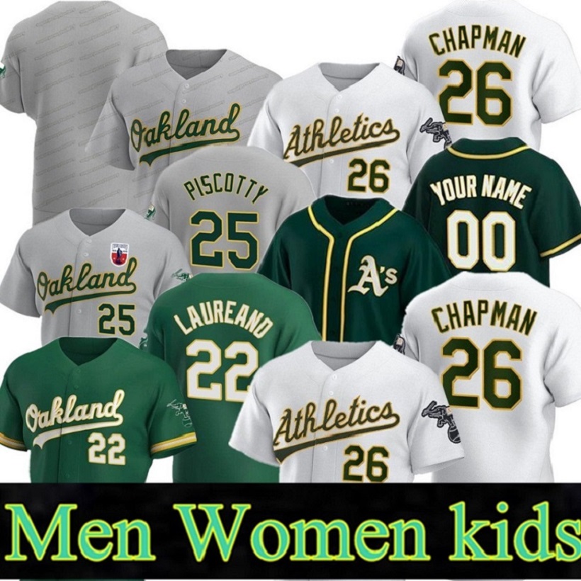 2021 Oakland Jersey 28 Matt Olson 26 Chapman 9 Reggie Jackson 24 Rickey Henderson 50 Mike Fiers 2 Khris Davis Baseball Jerseys, Blue;black
2021 Oakland Jersey 28 Matt Olson 26 Chapman 9 Reggie Jackson 24 Rickey Henderson 50 Mike Fiers 2 Khris Davis Baseball Jerseys, Blue;black
