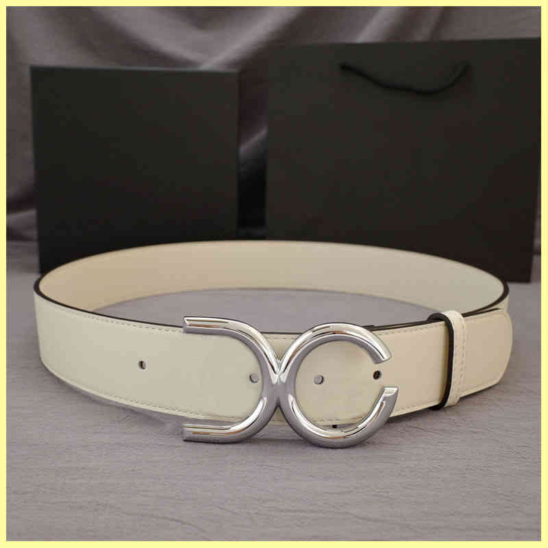 Genuine Leather Belts Mens Designer Belt For Women High Quality Letter Buckle D Brands Luxury Belt Waistband Cintura Ceinture 4 Width Belts, Pink
Genuine Leather Belts Mens Designer Belt For Women High Quality Letter Buckle D Brands Luxury Belt Waistband Cintura Ceinture 4 Width Belts, Pink