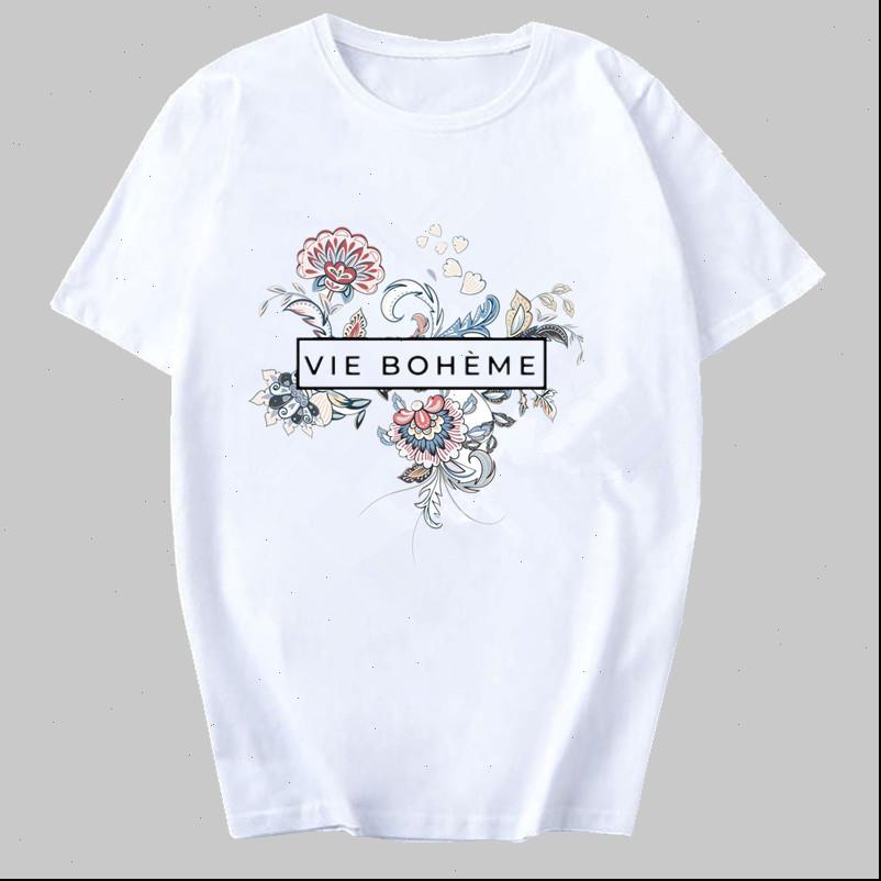 womens t shirt harajuku graphic print summer female short sleeve ladies clothing, White
womens t shirt harajuku graphic print summer female short sleeve ladies clothing, White