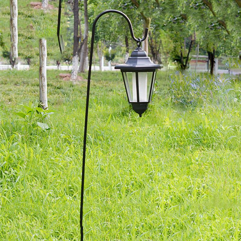 Lawn Lamps Six Corner Lamp Bedroom Bedside Living Room Home Office Contemporary Nightstand Wonderful
Lawn Lamps Six Corner Lamp Bedroom Bedside Living Room Home Office Contemporary Nightstand Wonderful