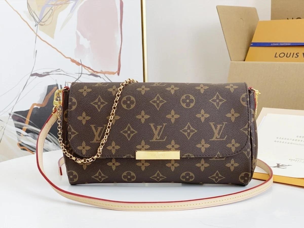 lv LOUIS HANDBAG VITTON High Bags Quality Designers Shopping Bag Genuine Leather Women Artsy Handbags Shoulder MessengPQE7
lv LOUIS HANDBAG VITTON High Bags Quality Designers Shopping Bag Genuine Leather Women Artsy Handbags Shoulder MessengPQE7