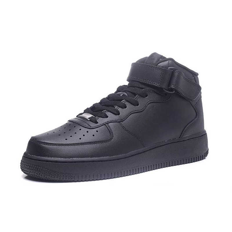 Top Quality 2021 Forces Men Low Skateboard sports Shoes One Unisex 1 Knit Euro Air High Women All White Black Red Leather Trainer Designers Sneakers
Top Quality 2021 Forces Men Low Skateboard sports Shoes One Unisex 1 Knit Euro Air High Women All White Black Red Leather Trainer Designers Sneakers